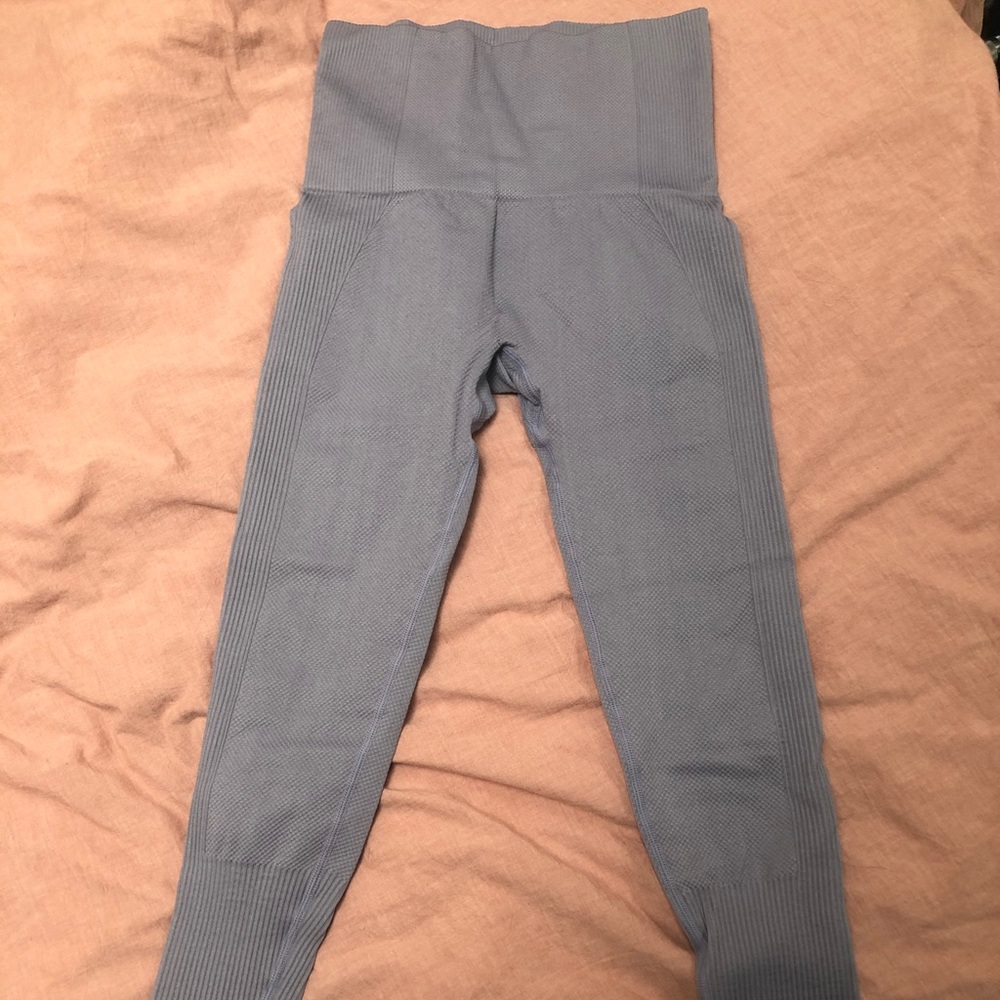 leggings from shein